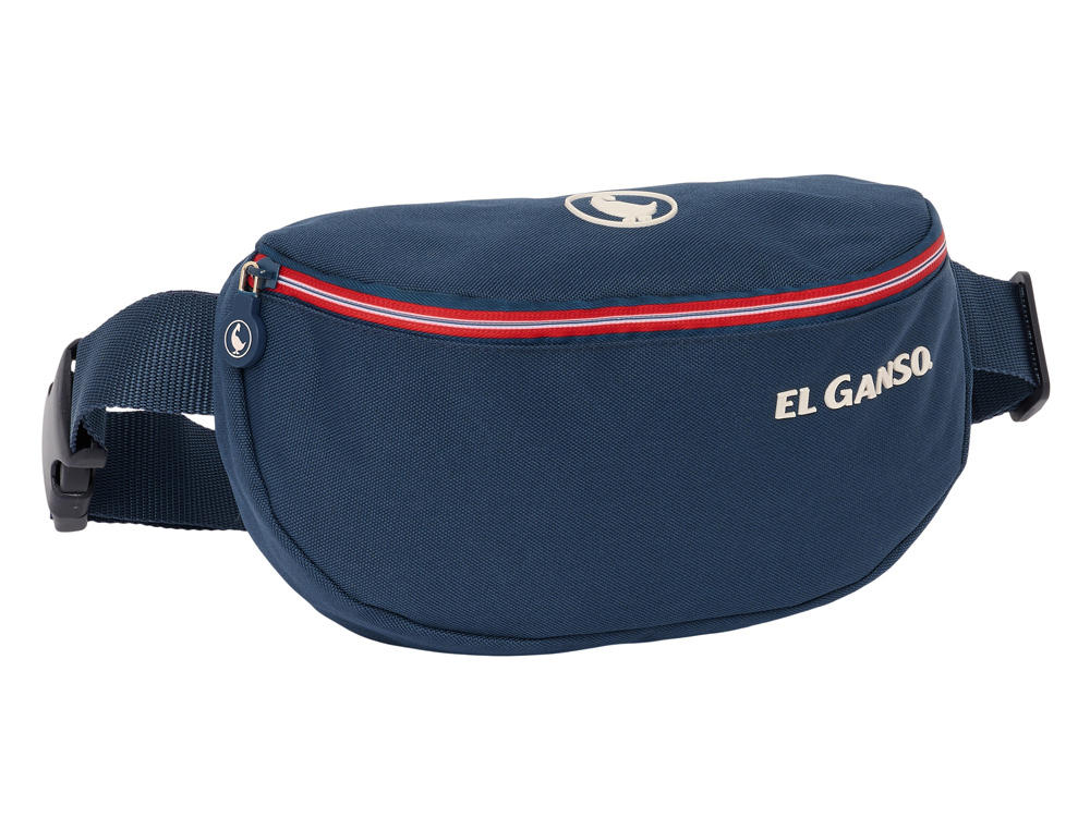 RIONERA SAFTA EL GANSO CLASSIC 90X230X120 MM