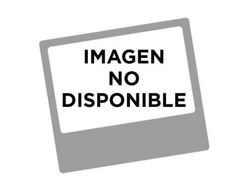 EXTENSION DE GARANTIA IMPRESORAS EPSON EPSON PRINT ADMIN SERVERLESS
